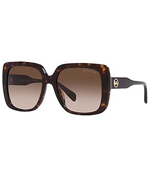 Michael Kors Karlie Sunglasses