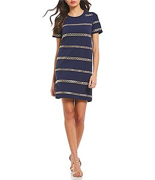 Michael Kors Dresses