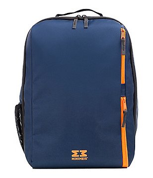 MiniMeis G4 Shoulder Carrier | Dillard's