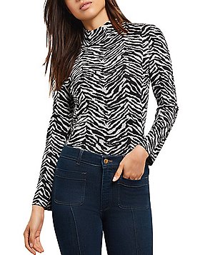 Dillards misook jackets sale