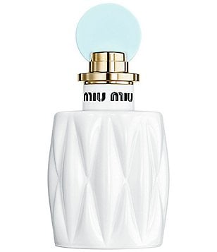 Miu Miu Miutine Eau de Parfum | Dillard's