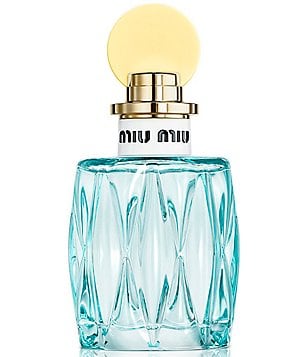 Miu Miu L'Eau de Muguet Eau de Parfum | Dillard's