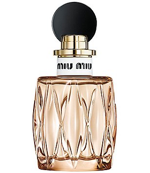 Miu Miu L'Eau de Muguet Eau de Parfum | Dillard's