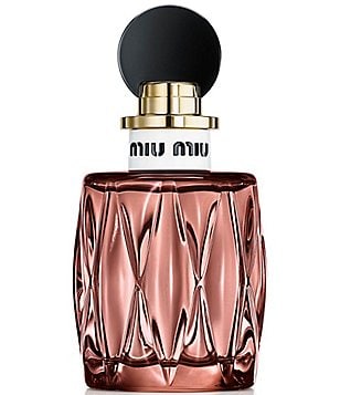 Miu Miu Miutine Eau de Parfum | Dillard's