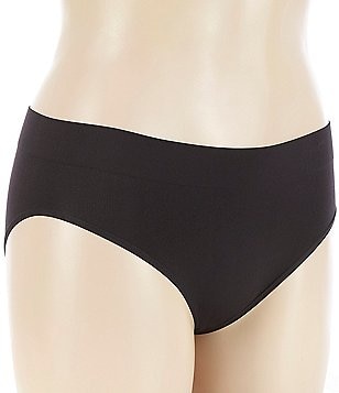 Cotton Hosiery for Womens/Girls Medium Size Hipster Panties