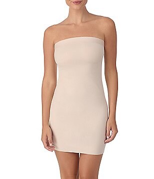chinese dress ladies White Honey Shorty