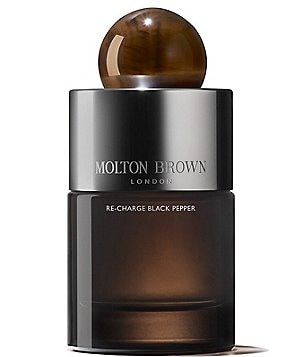 Dark Leather Eau de Parfum | Molton Brown® US