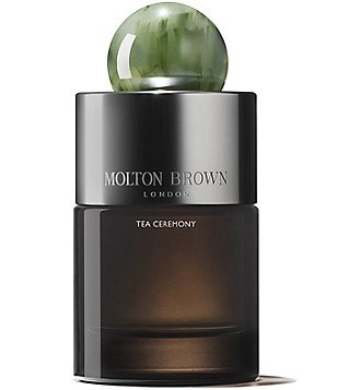 Molton Brown Dark Leather Eau de Parfum | Dillard's