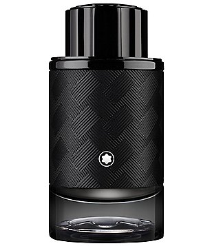 Montblanc EXPLORER Men's Eau de Parfum Spray | Dillard's