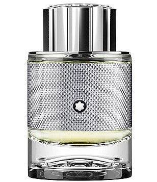 Explorer clearance men's cologne