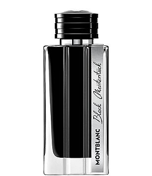 MONTBLANC Extreme Leather 125ml 新品・未開封 Montblanc Collection Extreme Leather EDP 125 ml - Luxury Eau