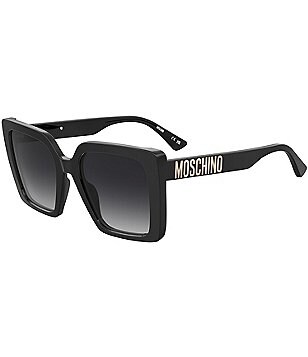 Moschino Women display picture 1