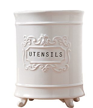 Kitchen Canisters | Dillards Kitchen Canisters | Dillards