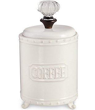 Kitchen Canisters | Dillards Kitchen Canisters | Dillards