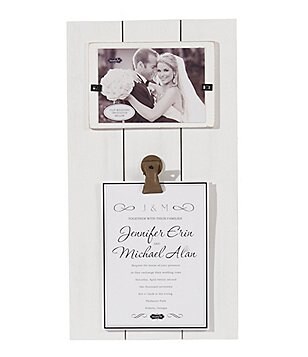 mud pie home | home decor | dillards mud pie home | home decor | dillards