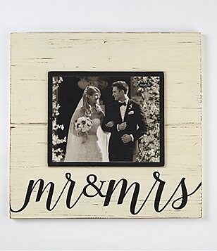 home | home decor | dillards home | home decor | dillards