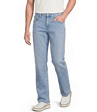 slim fit dress slacks Old Navy Slim Fit Chino Pants – HIS Place