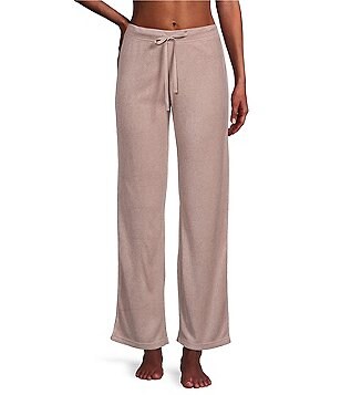 No Way Lounge Pant - Multiple Colors