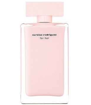Narciso Rodriguez For Her Musc Noir Eau de Parfum | Dillard's