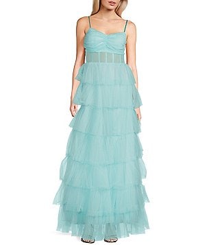 Tiered Off Shoulder Puffy Cocktail Dress With Ruched Detailing And Zipper  Back Perfect For Weddings, Banquets, And Special Occasions Womens Size 2023  From Jordanhill, $72.79