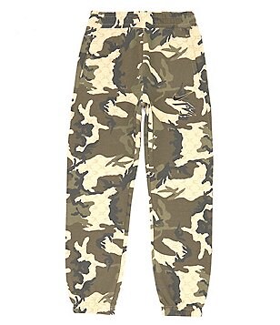 Nike 3BRAND by Russell Wilson Big Boys Joggers Pants - Macy's