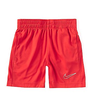 AH7380, 070, Nike Mercurial nike therma elite pants boys girls women  costume