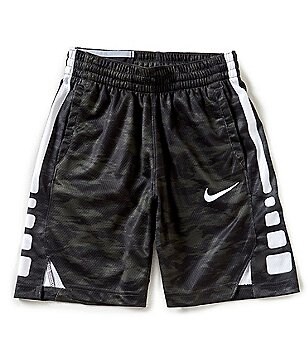 nike basketball shorts clearance