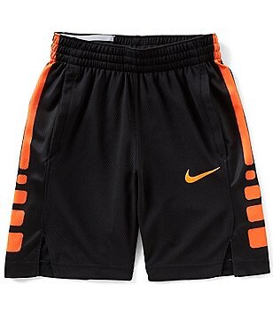 kids lebron shorts