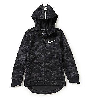 kids lebron hoodie