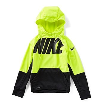 nike sweater kids cheaper