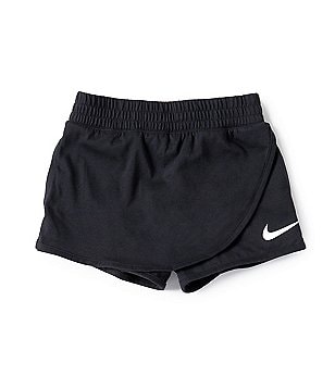 Nike Little Girls 2T-6X Nike Tempo Shorts