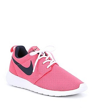 nike tennis shoes dillards nike tennis shoes dillards