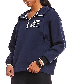 nike jackets womens