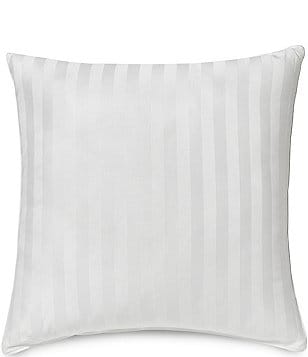 The Dream Supreme Elite Gel-Fiber Filled Pillow by Newpoint