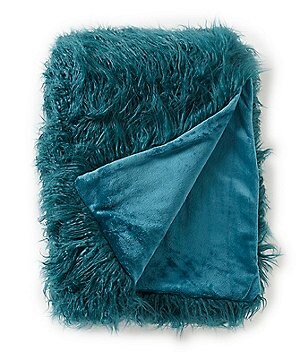 noble excellence home | home decor | dillards noble excellence home | home decor | dillards