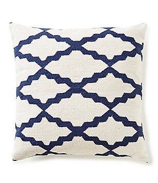 noble excellence home | home decor | decorative pillows | dillards noble excellence home | home decor | decorative pillows | dillards