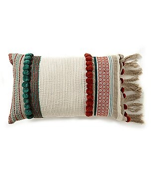 noble excellence home | home decor | decorative pillows | dillards noble excellence home | home decor | decorative pillows | dillards