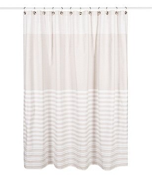 sale & clearance home | bath & personal care | shower curtains sale & clearance home | bath & personal care | shower curtains