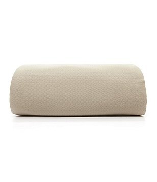 home | home decor | dillards home | home decor | dillards