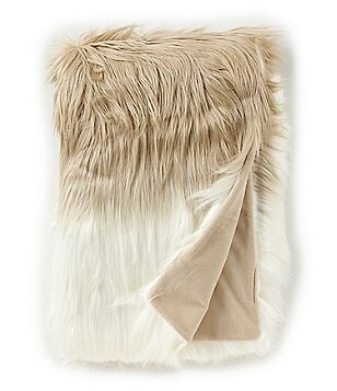 noble excellence home | home decor | dillards noble excellence home | home decor | dillards