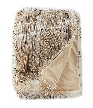 noble excellence home | home decor | dillards noble excellence home | home decor | dillards