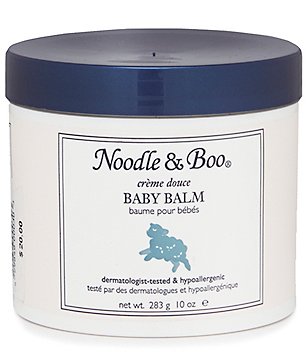 noodle & boo wipes