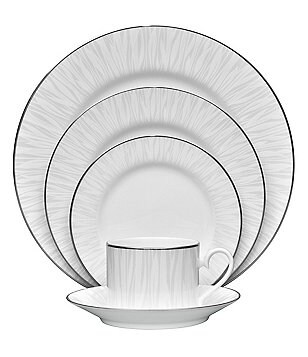 Casual Dinnerware Place Settings | Dillard\'s Casual Dinnerware Place Settings | Dillard\'s
