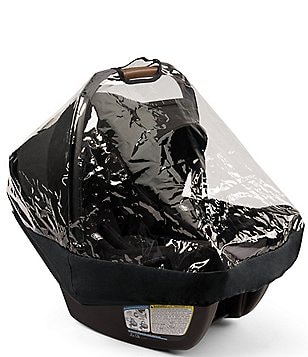 Nuna TAVO™ Stroller and PIPA™ Urbn Infant Car Seat Travel System