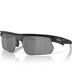 Oakley Men's OO9417 Holbrook XL 59mm Graphic Polarized Square