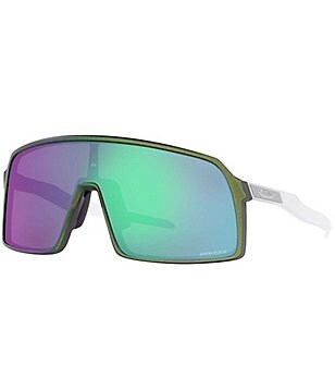 Oakley BXTR  Sunglass World