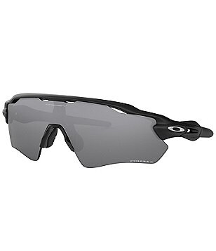 Oakley Men's Holbrook O Matter® Wayfarer Glare and UV Protection Sunglasses