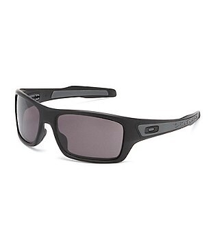 oakley sunglasses amarillo tx oakley sunglasses amarillo tx