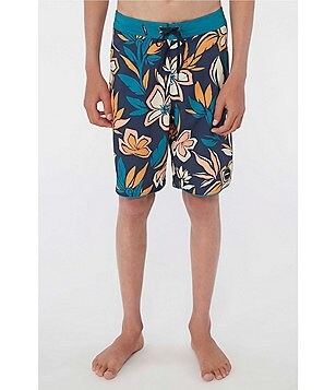 Men's Board Shorts  Various styles & High quality! – O'Neill