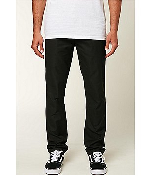 VENTURE E-WAIST HYBRID PANT